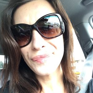 Meet your Posher, Pat